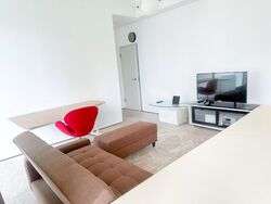 The Laurels (D9), Condominium #553904671